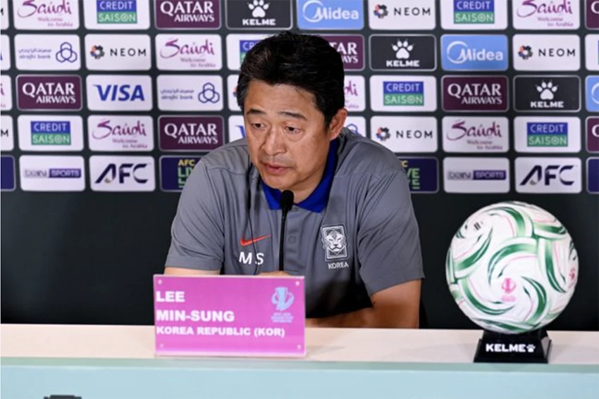 lee-ming-sung.png