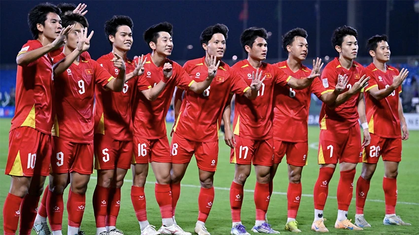 u-23-viet-nam-chau-a.png