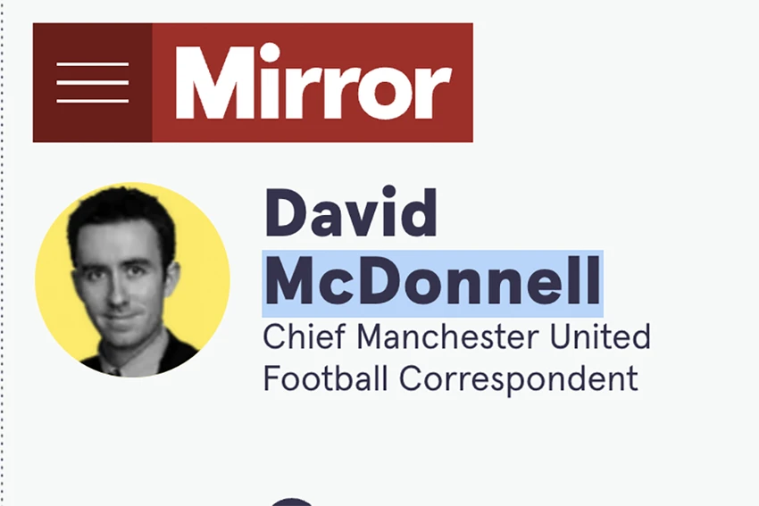 mirror.png