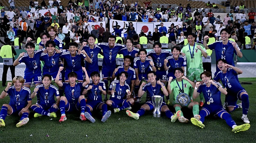 nhat-ban-vo-dich-u-23-chau-a.png