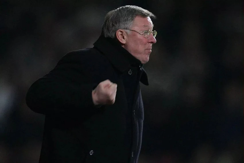 sir-alex-ferguson.jpg