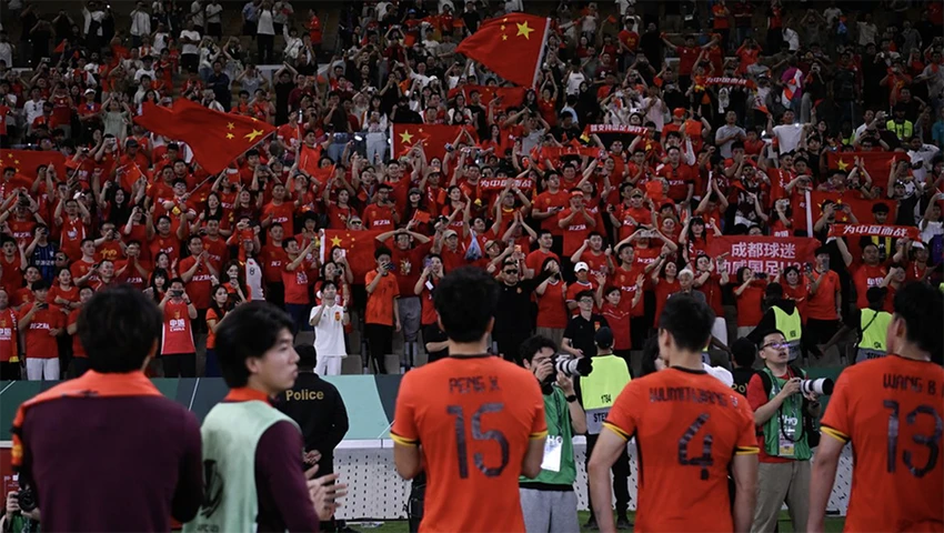 u-23-chau-a-trung-quoc.png