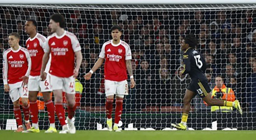ky-luc-an-tuong-cua-arsenal.jpg