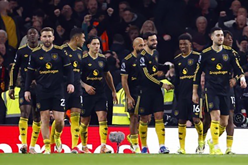mu-arsenal.jpg