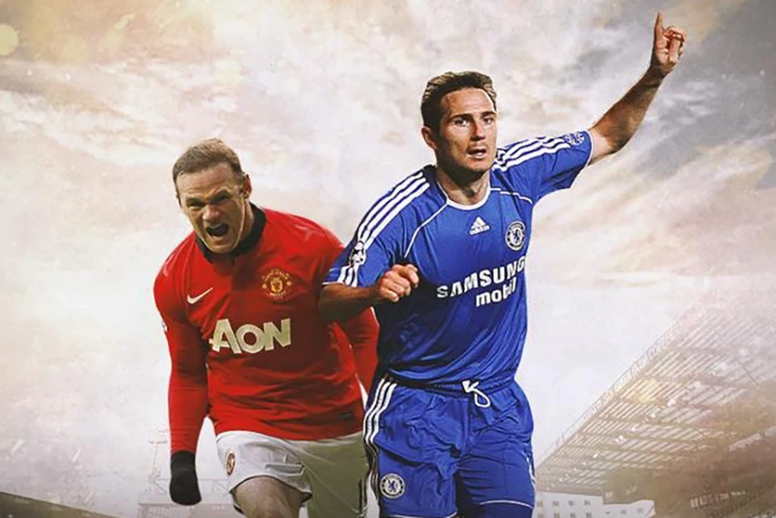 mu-rooney.jpg