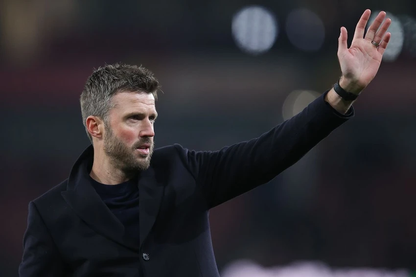 carrick-thay-doi-don-gian-mu.jpg