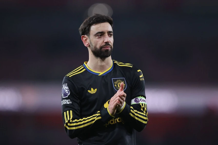 mu-phai-chi-manh-tay-cho-bruno-fernandes.jpg