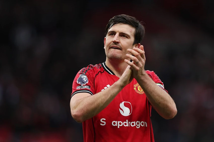 harry-maguire.jpg