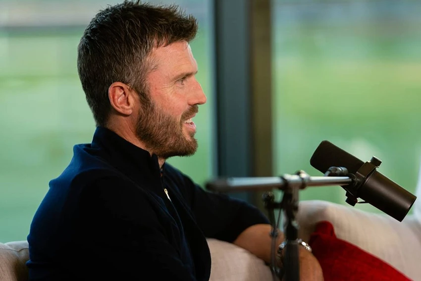 mu-carrick.jpg