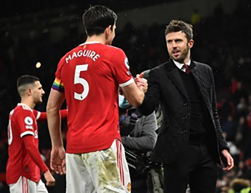 mu-maguire.jpg