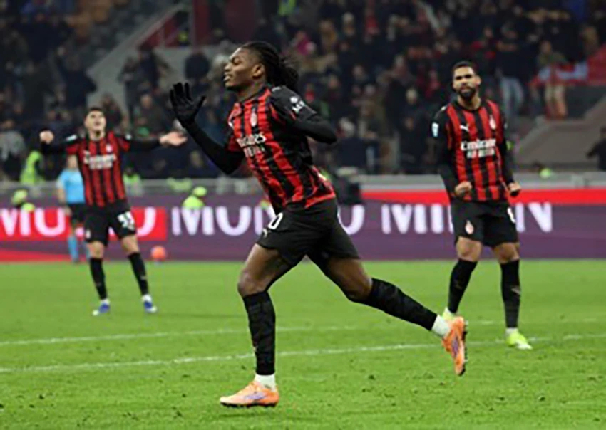 Rafael-Leao.jpg