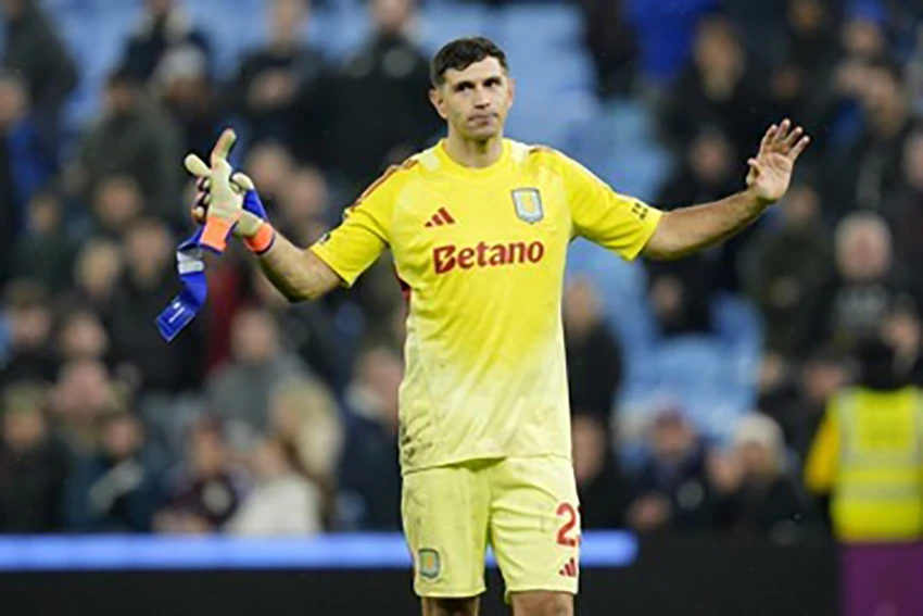 Emiliano-Martinez.jpg