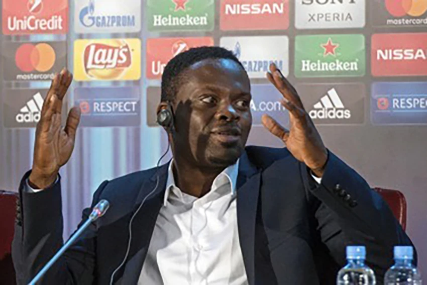 mu-saha.jpg