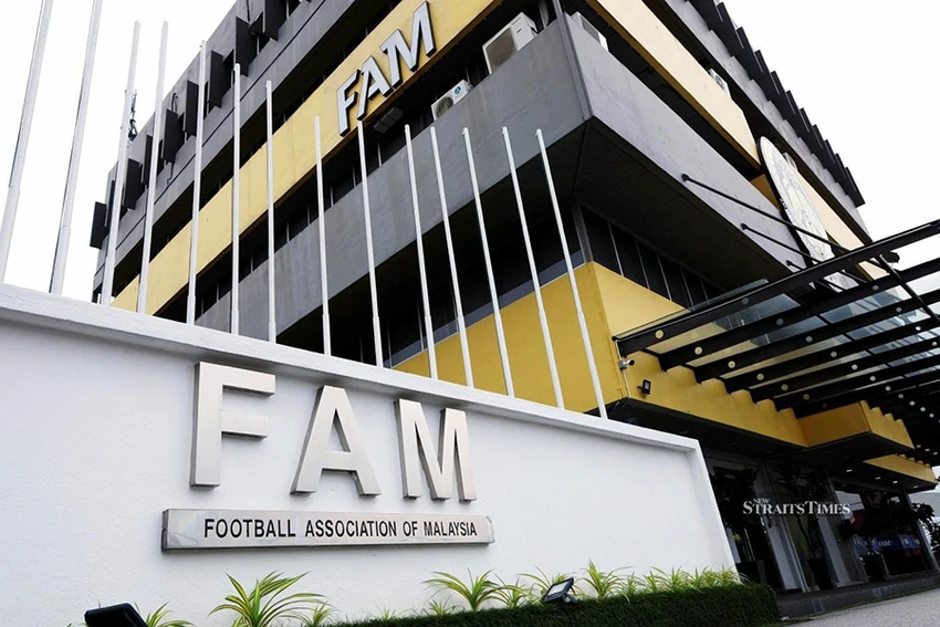 fam-lien-doan-bong-da-malaysia.jpg