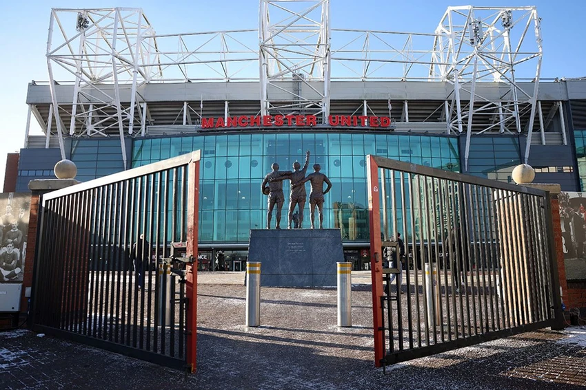manchester-united.jpg