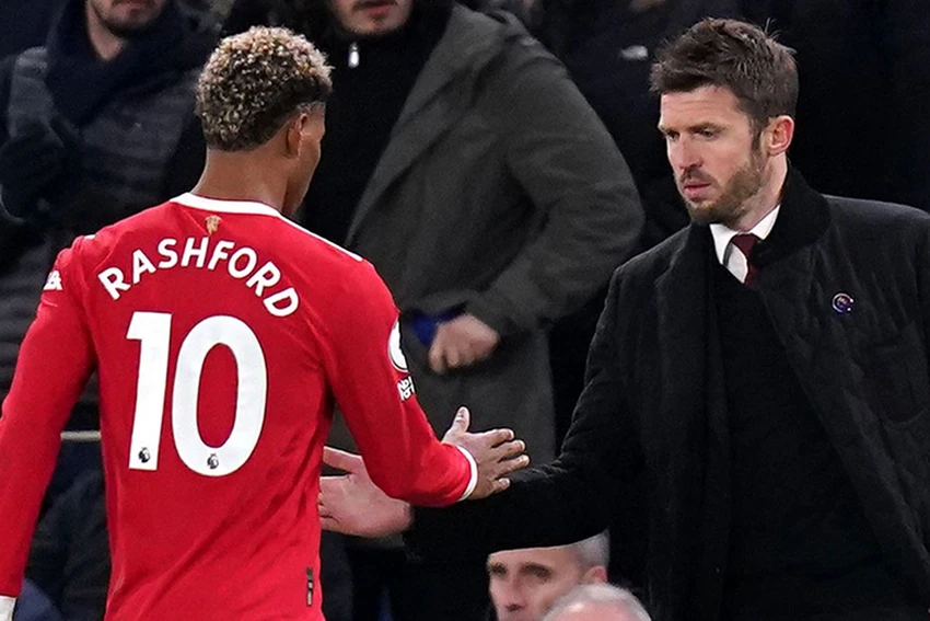 mu-carrick-rashford.jpg