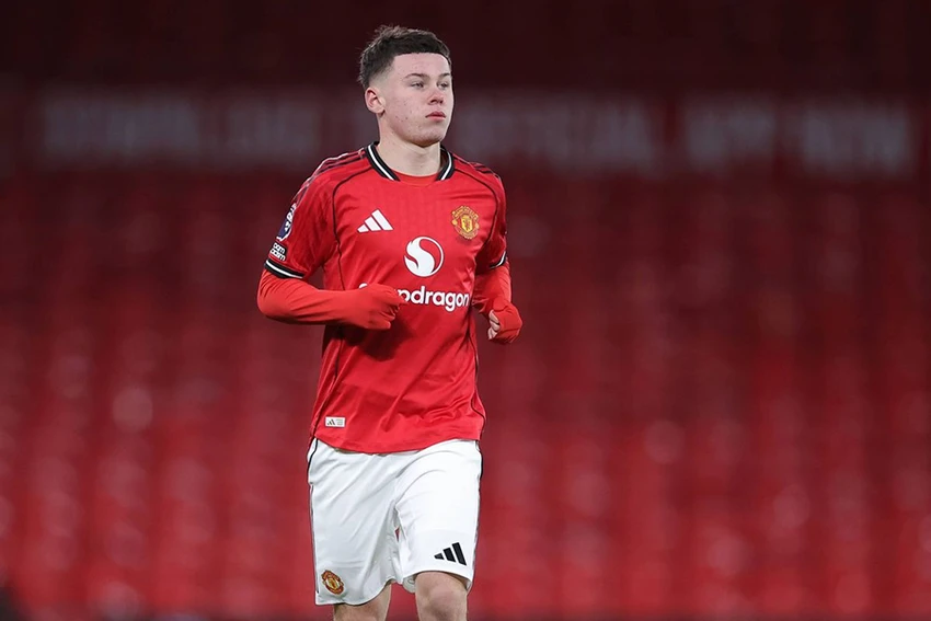 MU-KAI-ROONEY.jpg