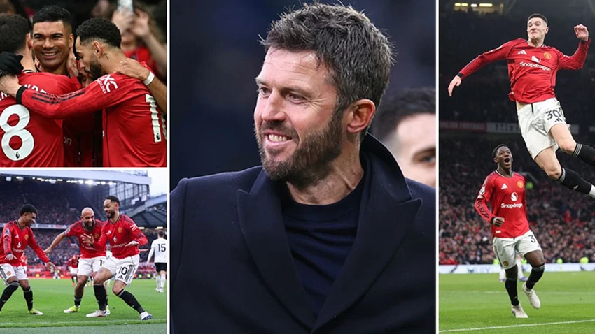 mu-thang-fulham.jpg