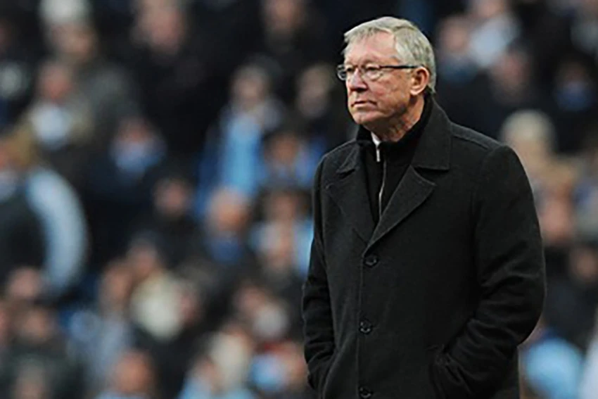 sir-alex-ferguson.jpg