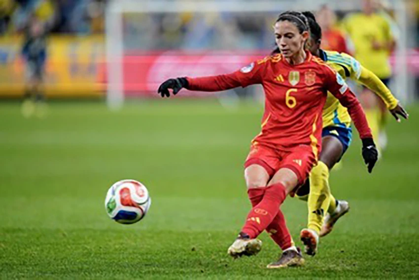 Aitana-Bonmati.jpg