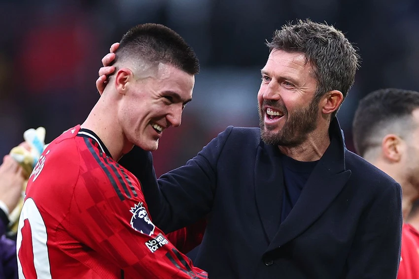 carrick-sesko-mu.jpg