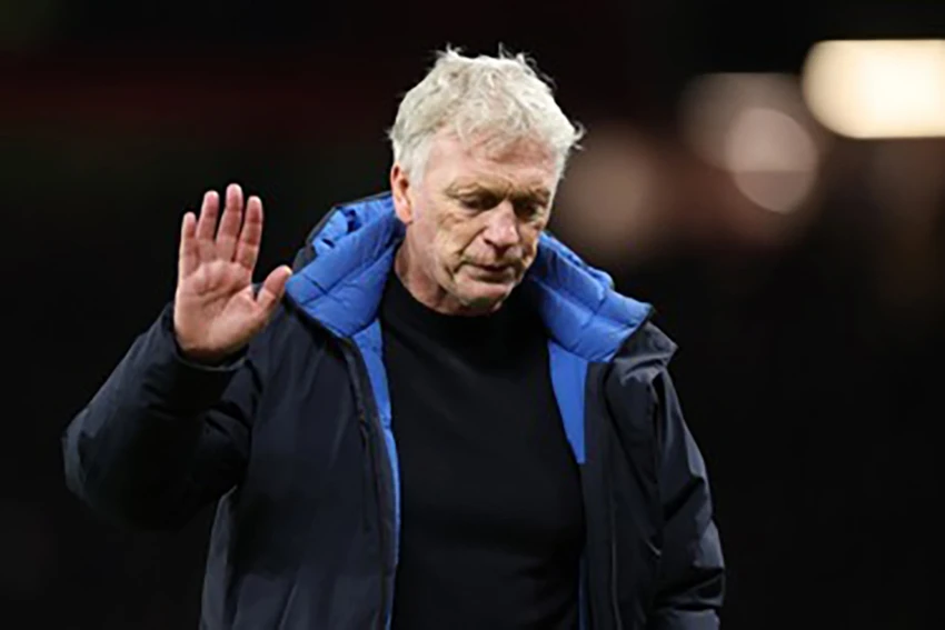 mu-david-moyes.jpg