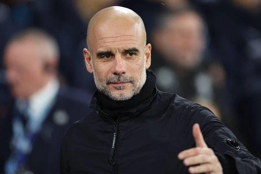 pep-guardiola.jpg