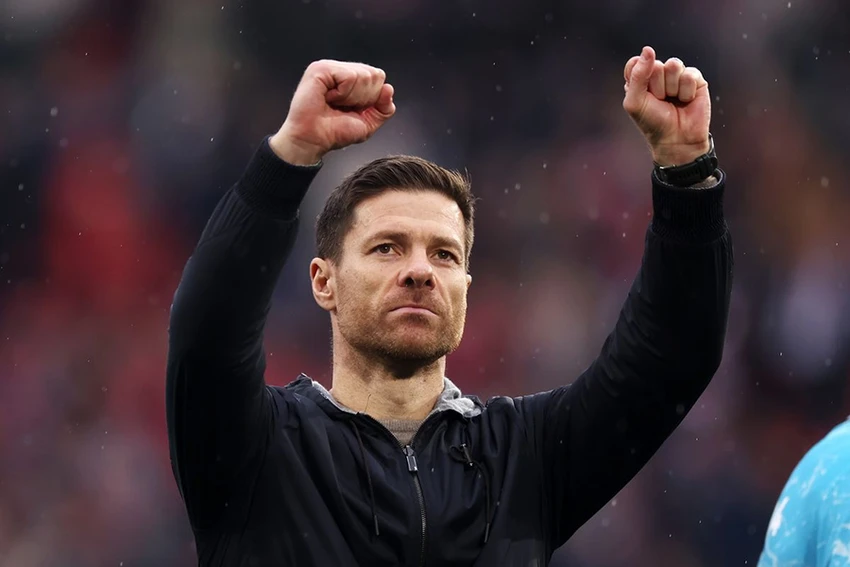 xabi-alonso.jpg