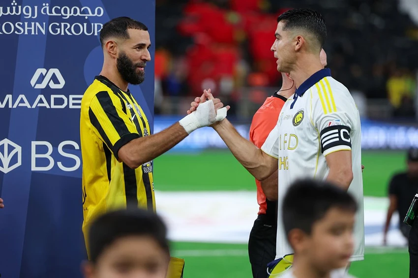 lap-truong-cua-ronaldo-ve-viec-tro-lai-mu.jpg