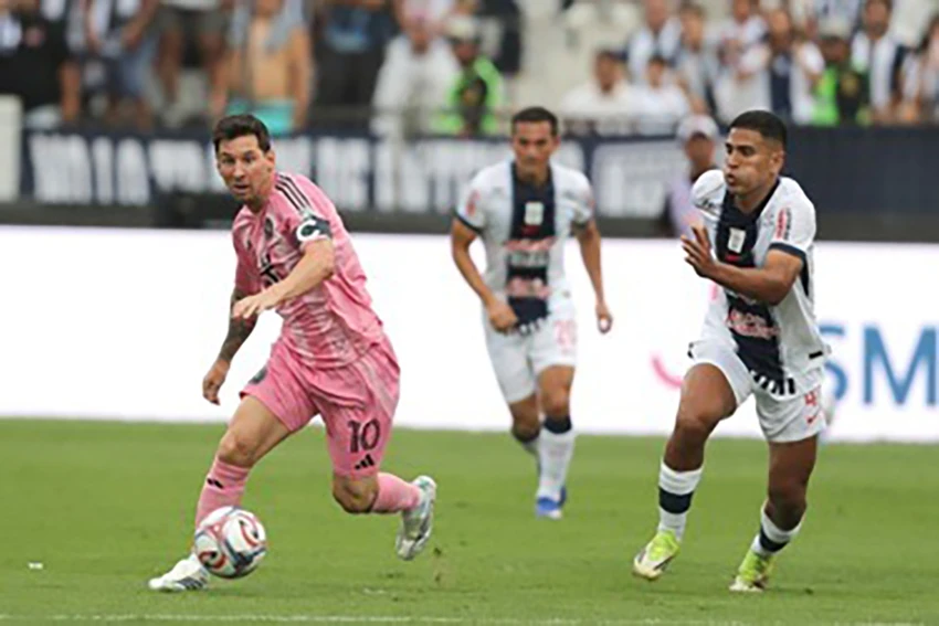 lionel-messi.jpg