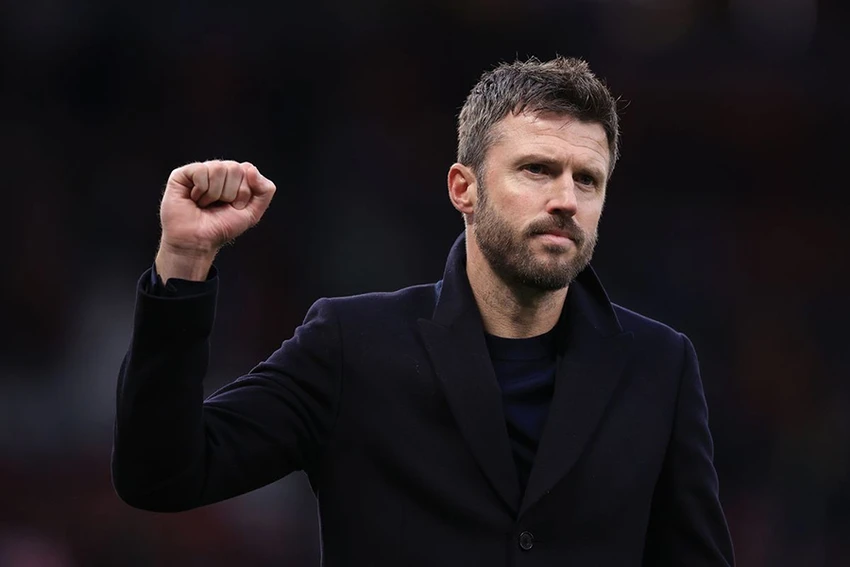 MU-CARRICK.jpg