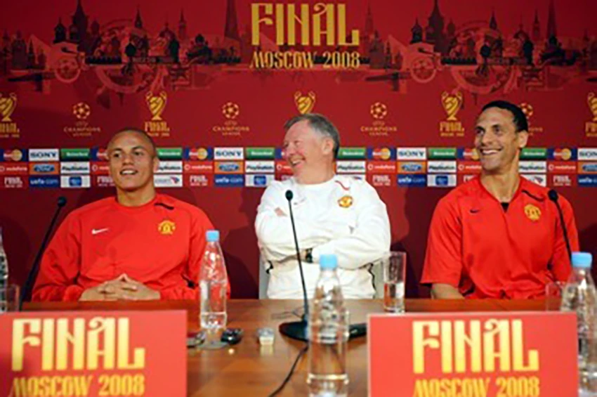 mu-wes-brown.jpg