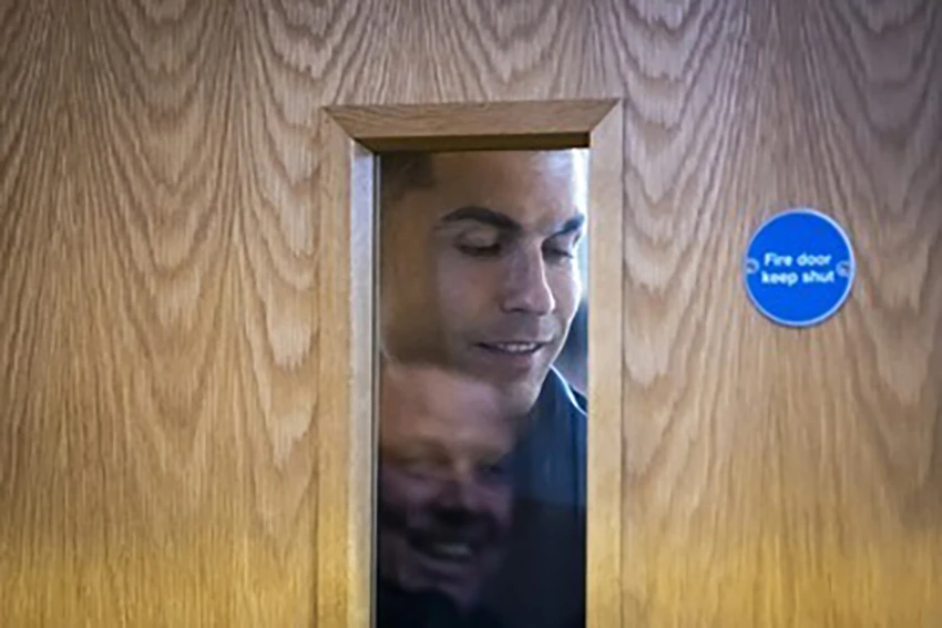 ronaldo-roi-saudi-arabia.jpg