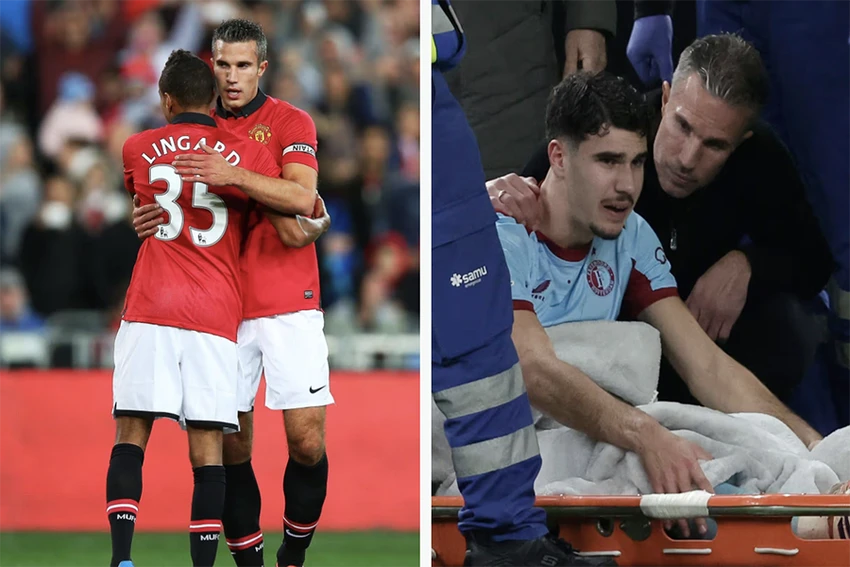 ac-mong-cua-gia-dinh-van-persie.png