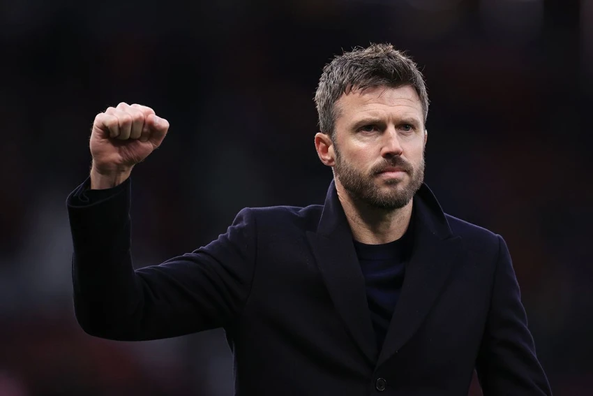 mu-carrick.jpg