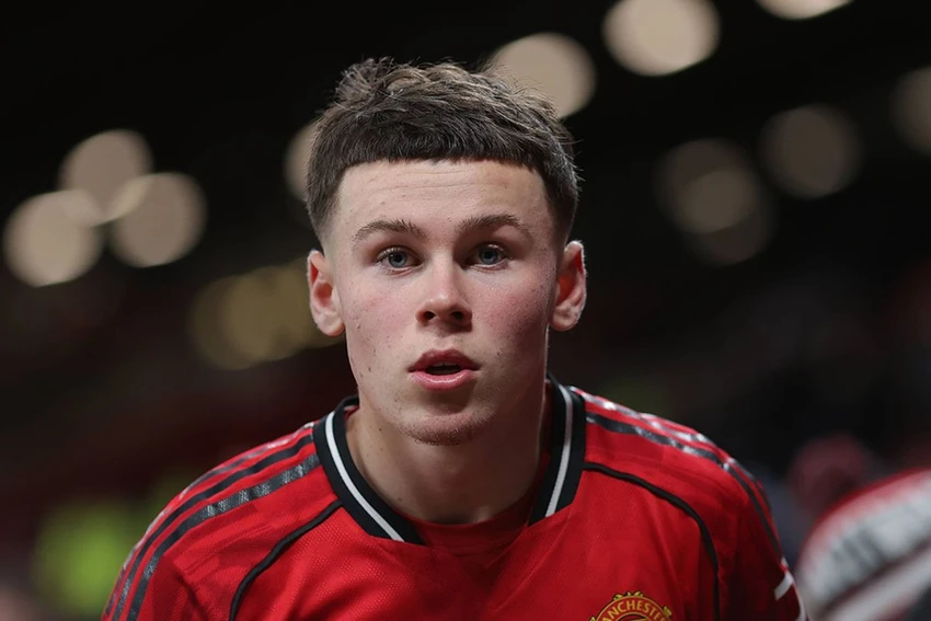mu-de-nghi-rooney-ky-hop-dong-moi.jpg
