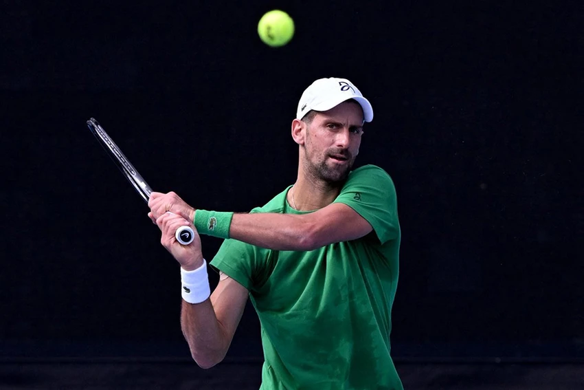 Djokovic-tu-choi-yeu-cau-cua-messi-1.jpg