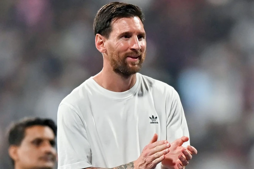 Djokovic-tu-choi-yeu-cau-cua-messi.jpg