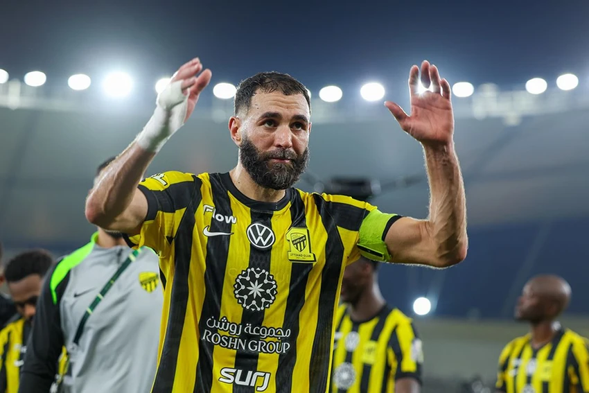 karim-benzema.jpg