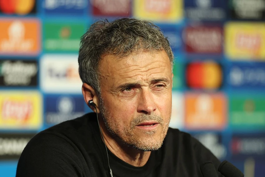 luis-enrique-tu-choi-mu.jpg