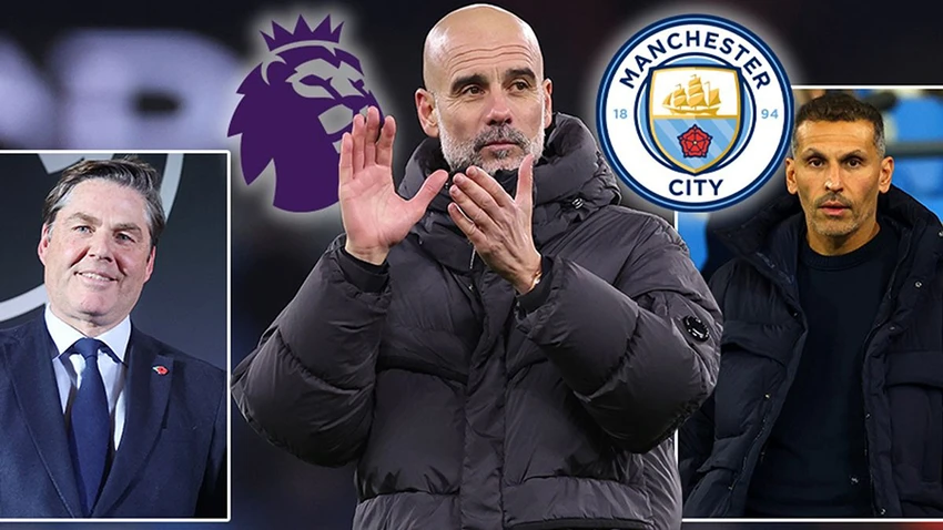 man-city-khong-so-pep-guardiola-ra-di-1.jpg
