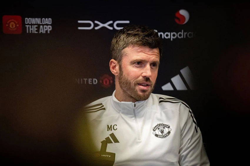 mu-gap-tottenham.jpg
