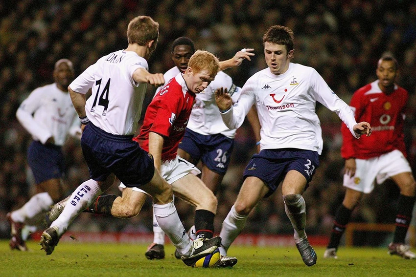 carrick-gia-nhap-mu.jpg
