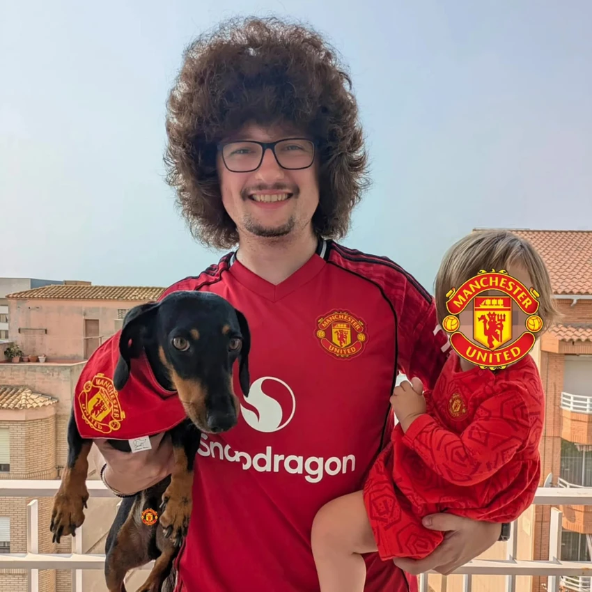 fan-mu-gay-sot-tren-mang.jpg