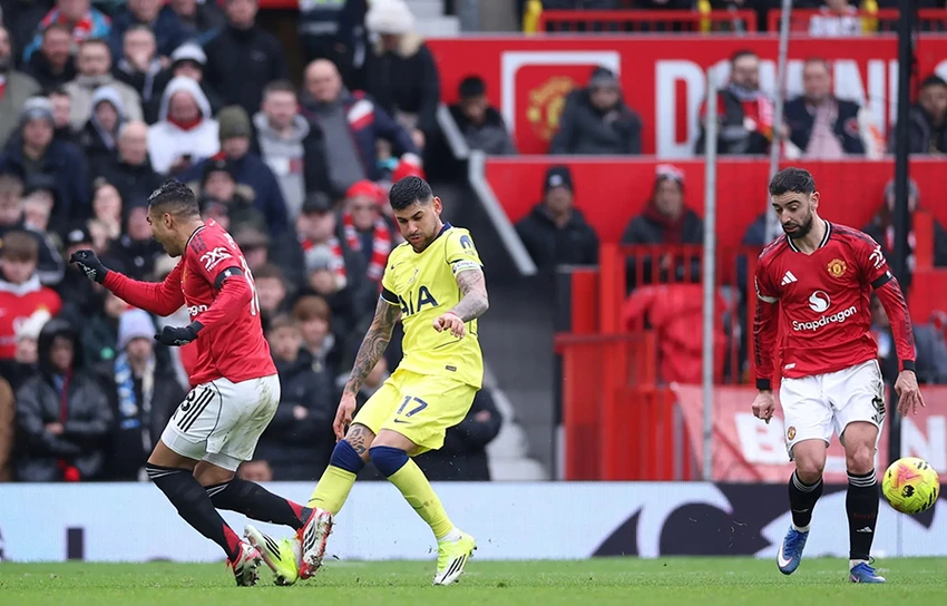 mu-tottenham-premier-league.jpg
