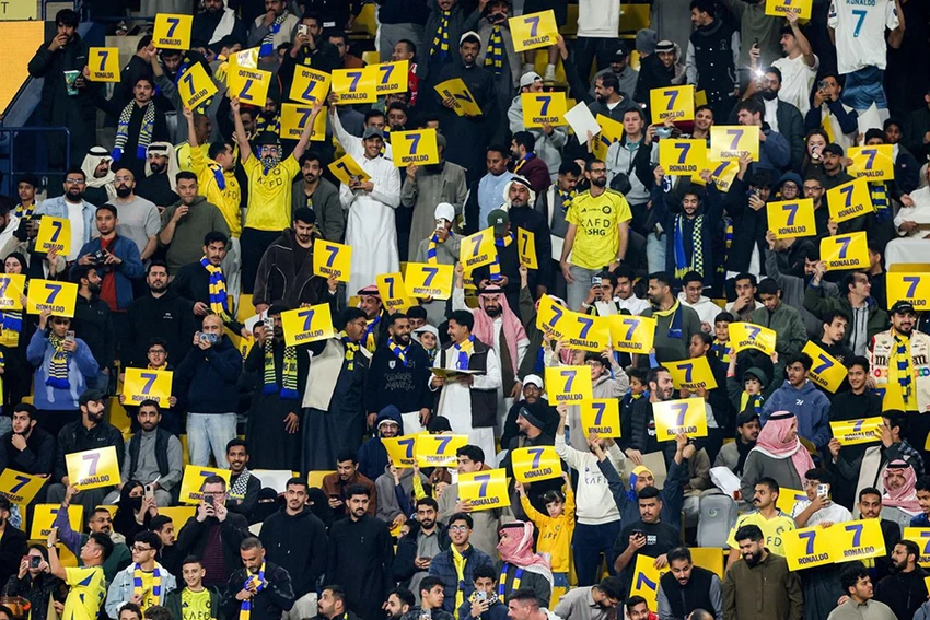 ronaldo-al-nassr.jpg