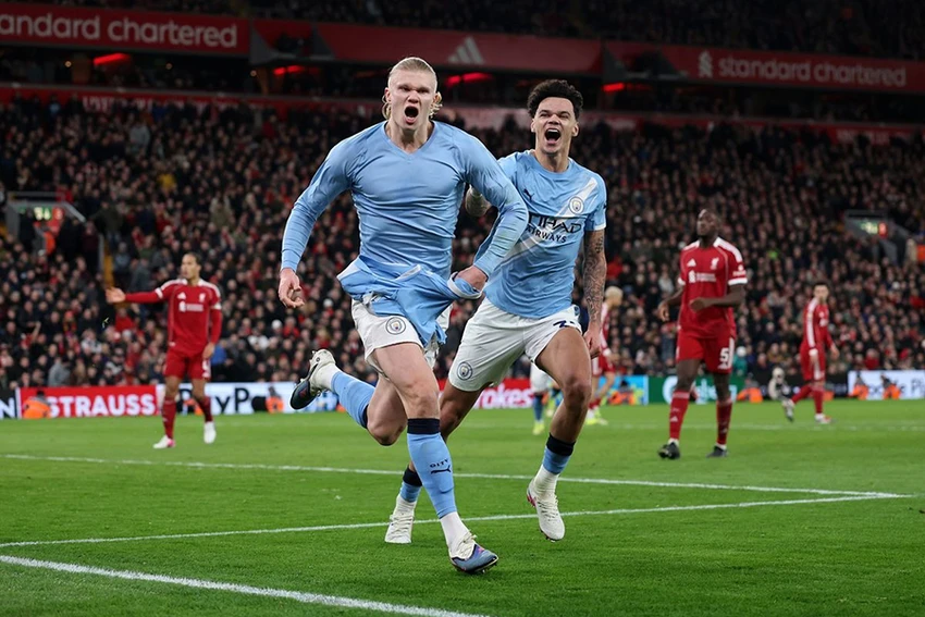 man-city.jpg