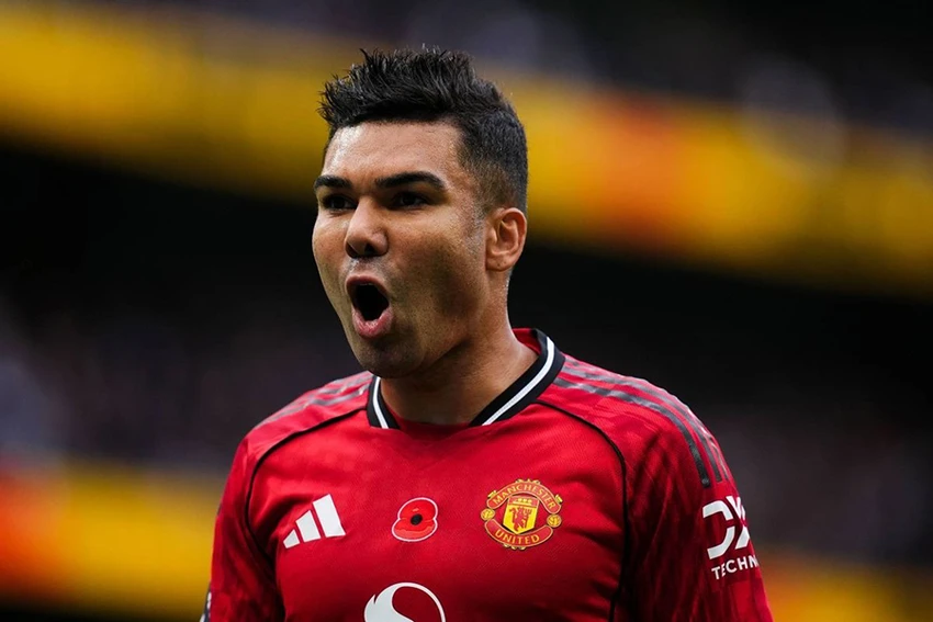 MU-CASEMIRO.jpg