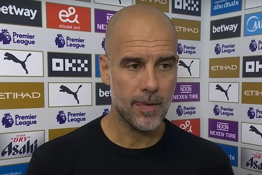 pep-guardiola-gui-loi=de-doa-arsenal.jpg