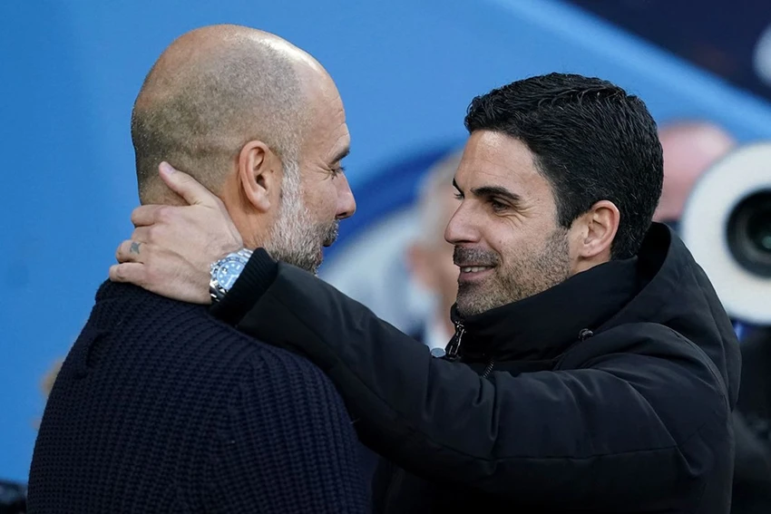 arsenal-cham-tran-man-city.jpg